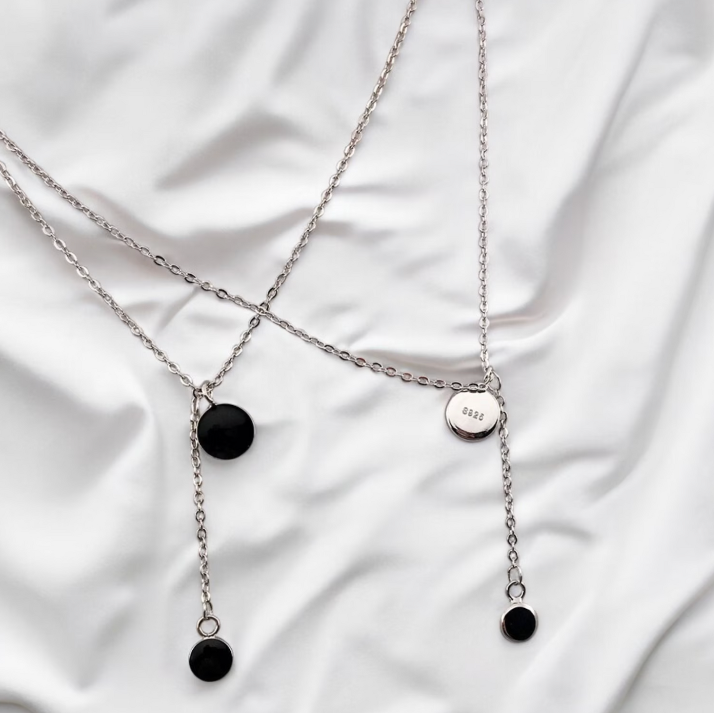 99813b4b027600119939bf7bd25474b3