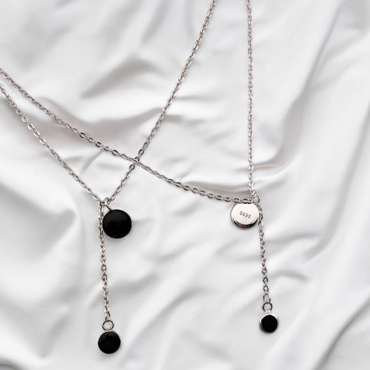 99813b4b027600119939bf7bd25474b3