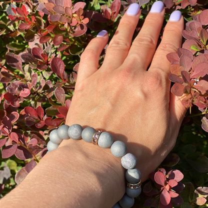 7f38b106a5742e2555ae44225956ab78