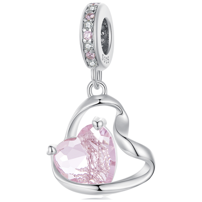 b1ede6dd828a6f684df2dddf007785e5