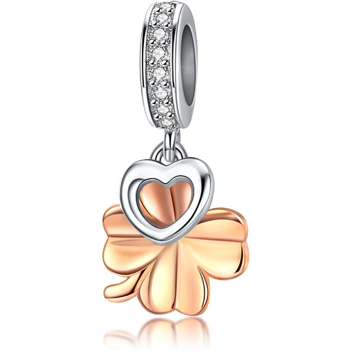 36514269b13453cc2d0ed1c6e20ad948