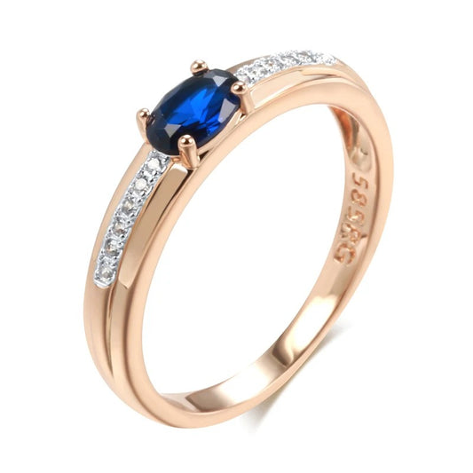 Prsteň Lea