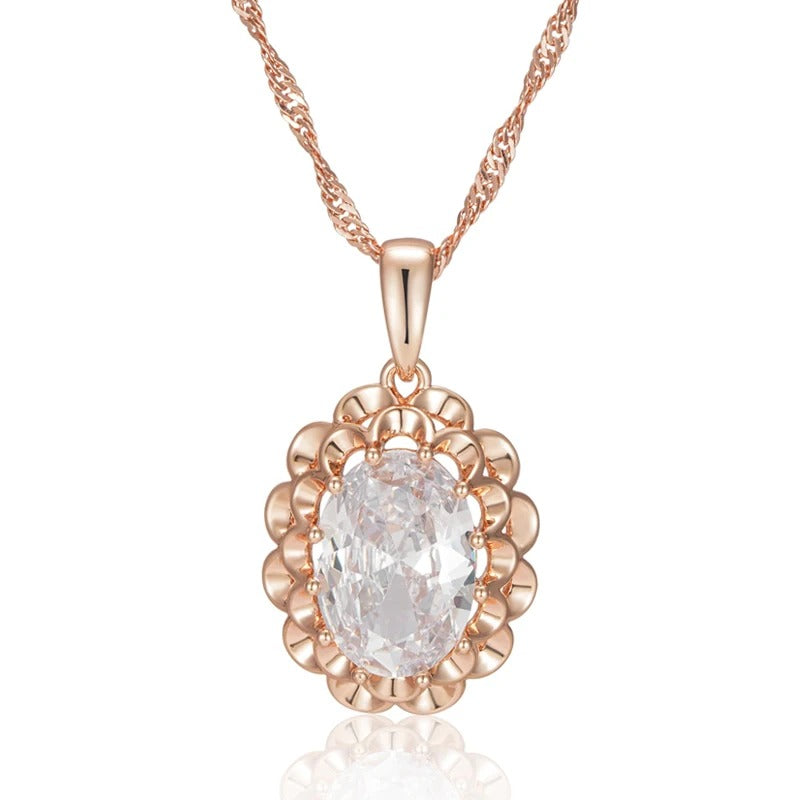 ea08e64c3d635e3a3fe5544fda6999b4