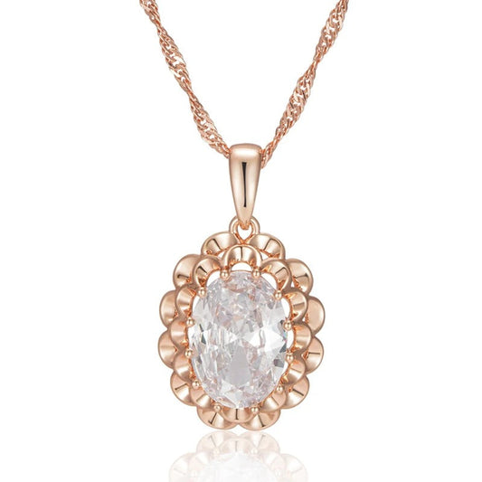 ea08e64c3d635e3a3fe5544fda6999b4