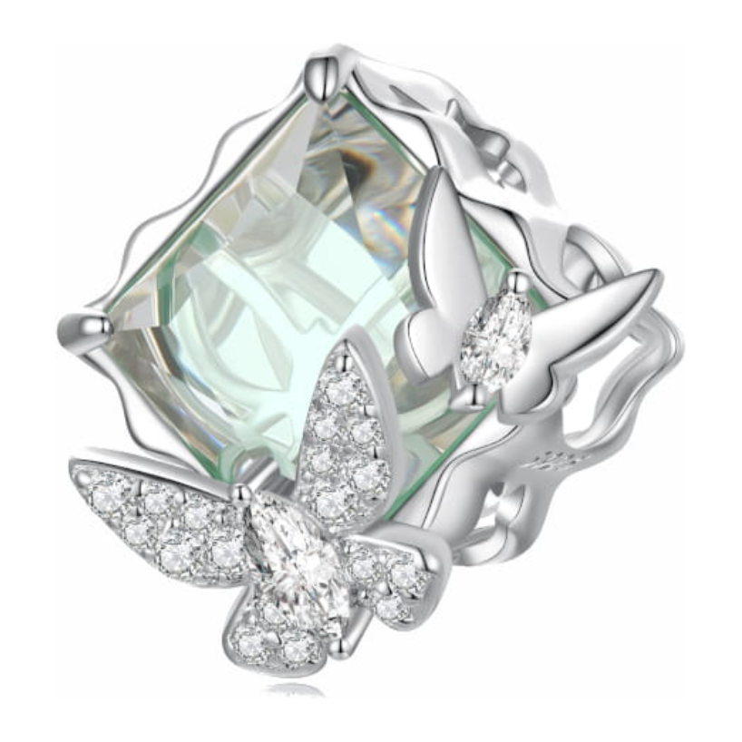 96395dbd951a1e13cbf6aec27b5a74d2