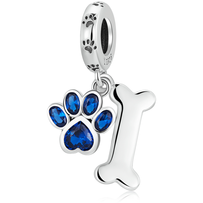 57eb7b1d0dba3a9f592dc73b28fb9e43