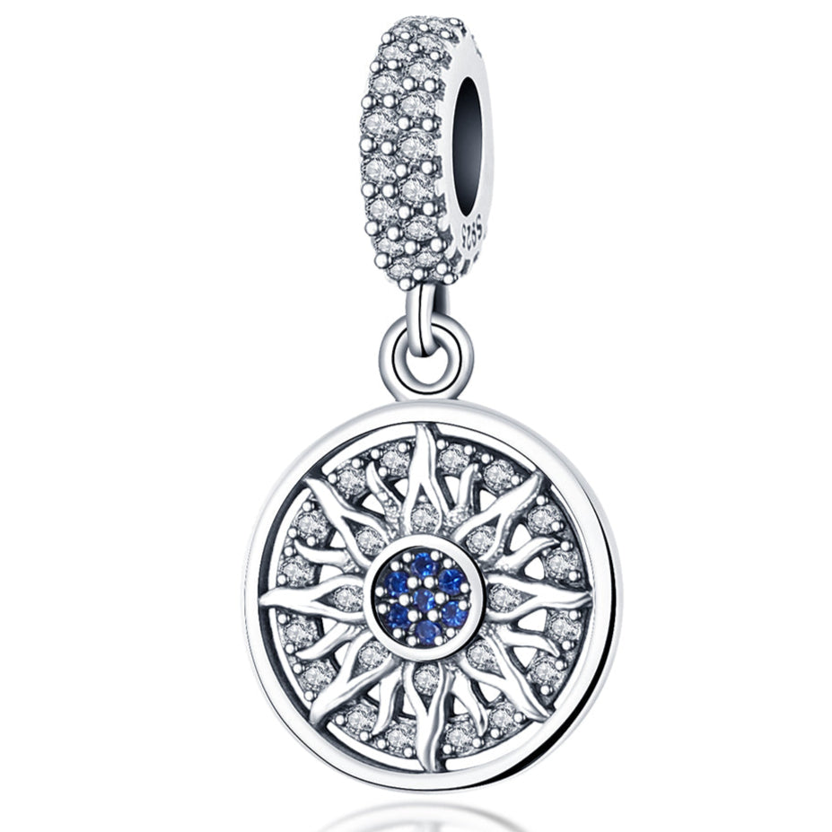 36a4c90e1363ba1516c80c47bfa2aad8