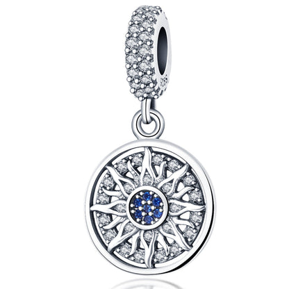 36a4c90e1363ba1516c80c47bfa2aad8