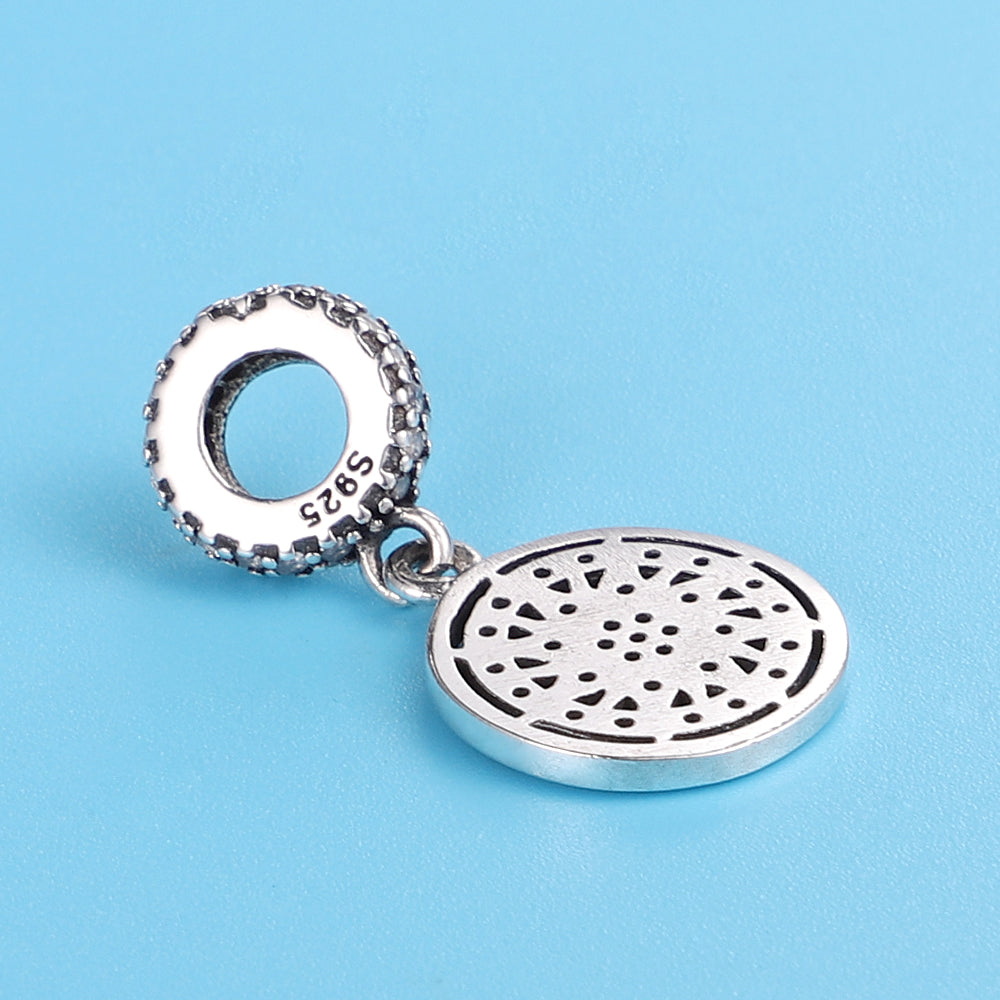 215735ebdc7973deabfe74c9b1943b3e