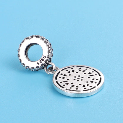 215735ebdc7973deabfe74c9b1943b3e