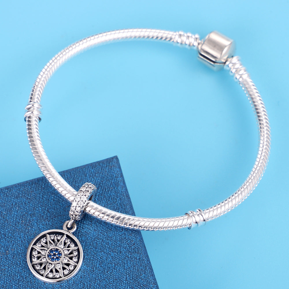 bb5489b4965c88f52f60e0f5fc3dd100