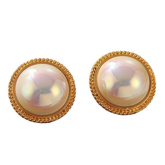 Classic Glow Pearl