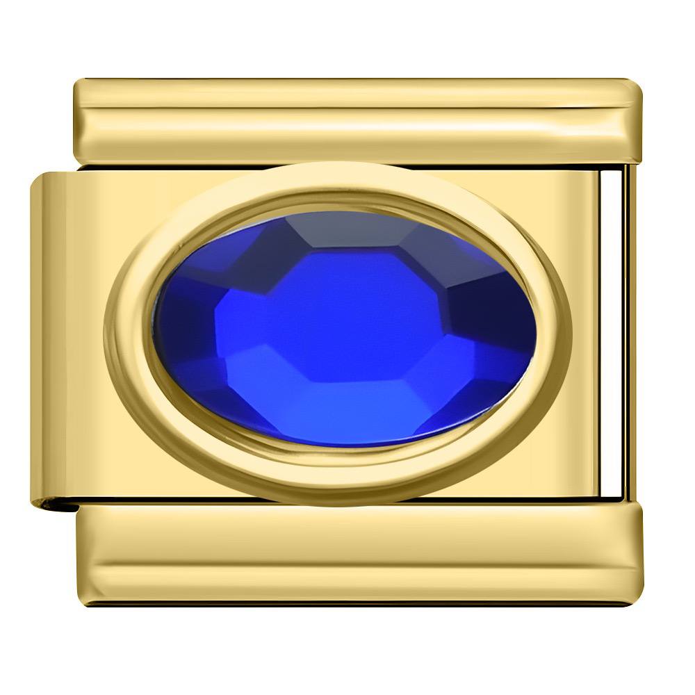 aa2a8d00af81cabcf039ad0313c4d4bb