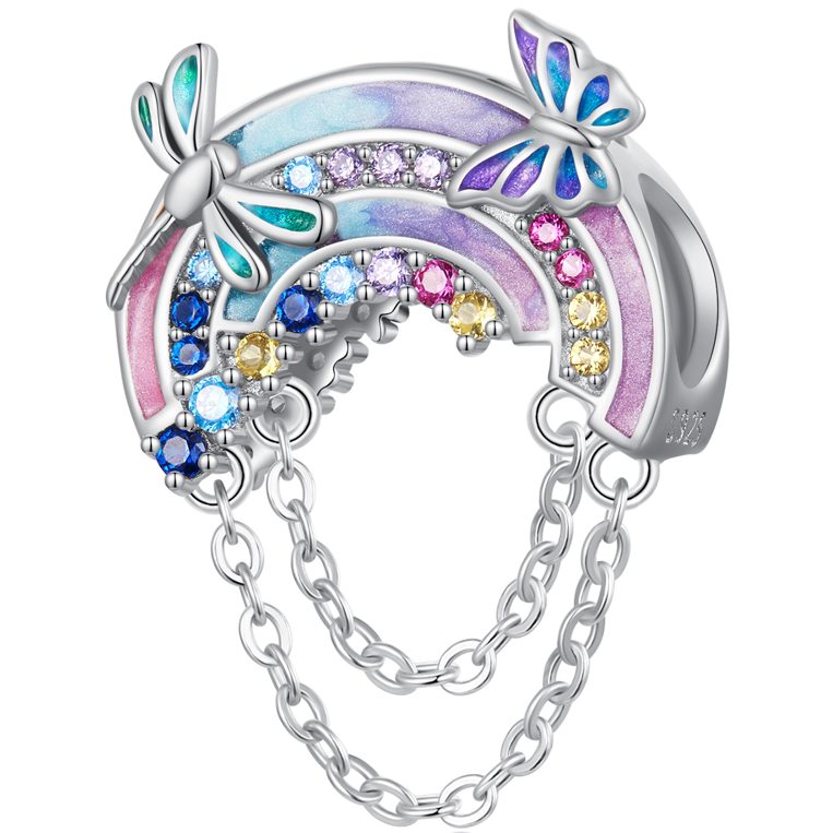 80e2b2f1d155bd4991a24a67f38e2de8