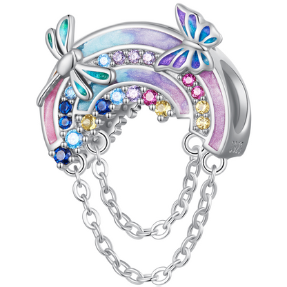 80e2b2f1d155bd4991a24a67f38e2de8