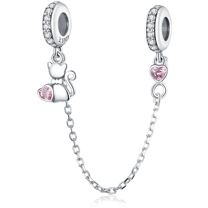 5442ef0ab617d48a872e1bb7327aa809