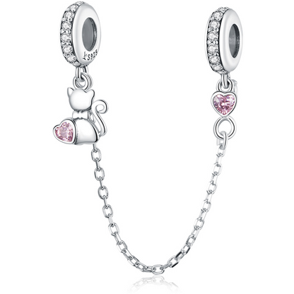 5442ef0ab617d48a872e1bb7327aa809