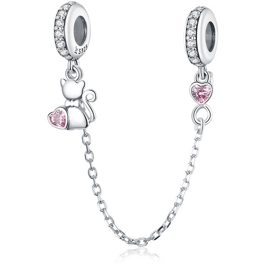 5442ef0ab617d48a872e1bb7327aa809