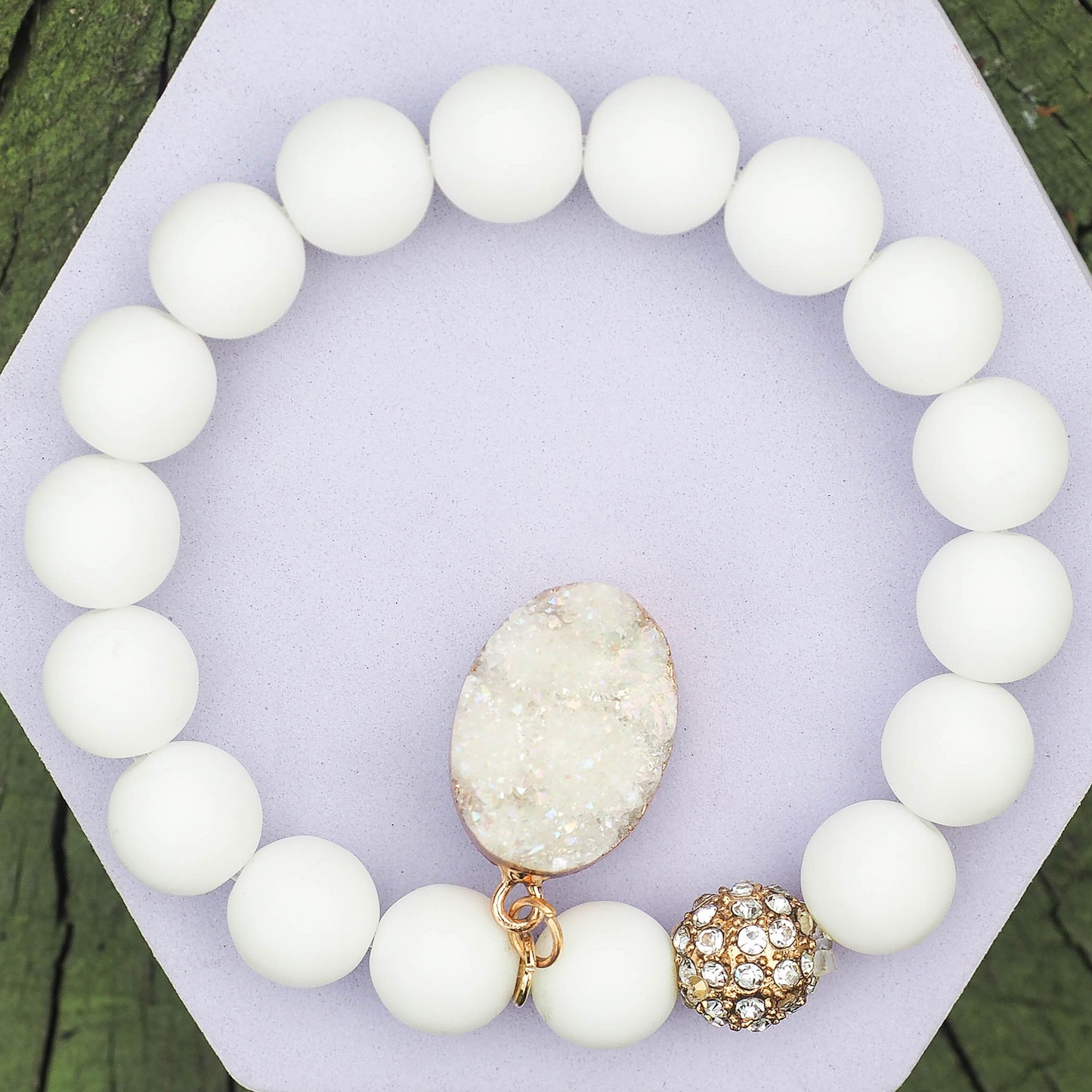 c0045becf4fab56fd2f6b0cf247de294