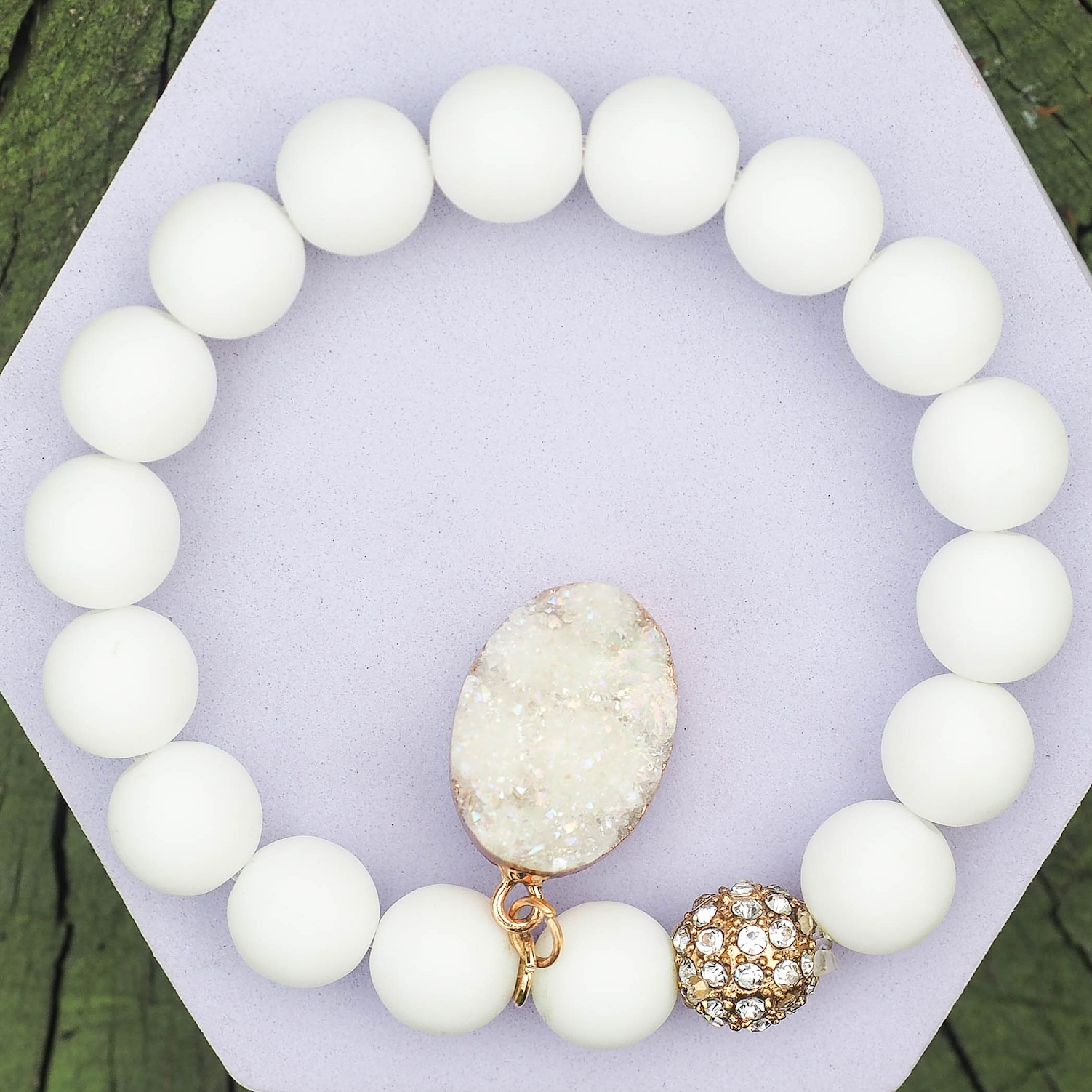 c0045becf4fab56fd2f6b0cf247de294