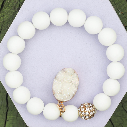 c0045becf4fab56fd2f6b0cf247de294