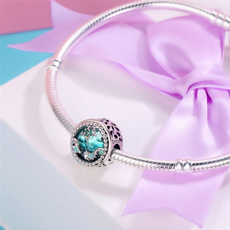 b708be900b2da3f989fdd99461bb0753