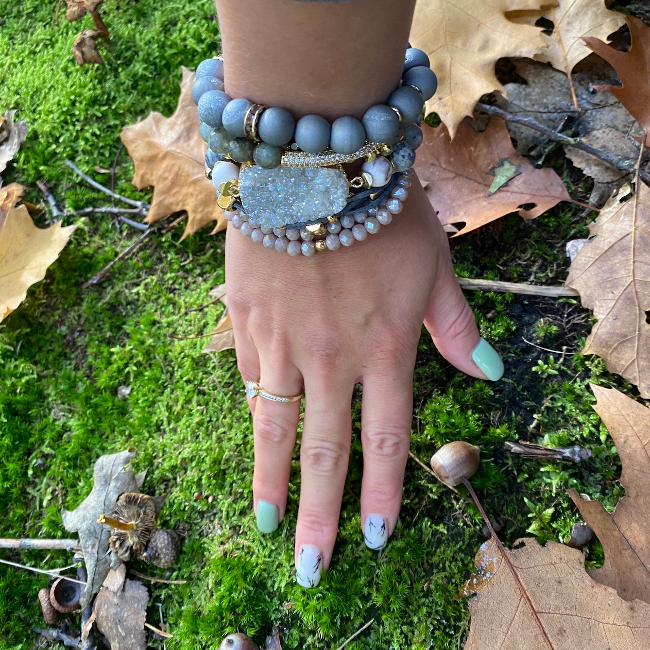 c17d96f12ab5ff0210e330b63838368f