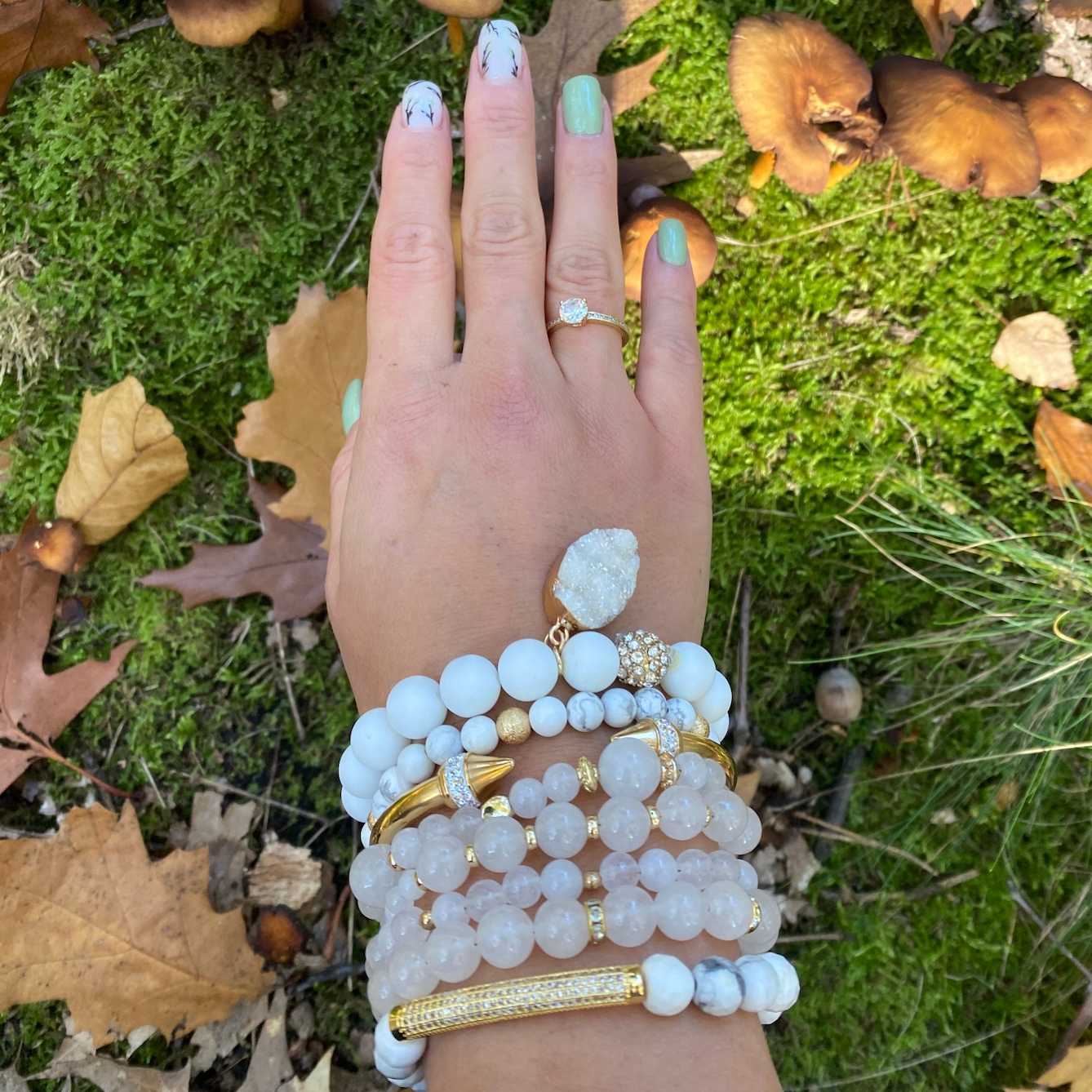 87bacfc14739db0721b356624c7e8f61