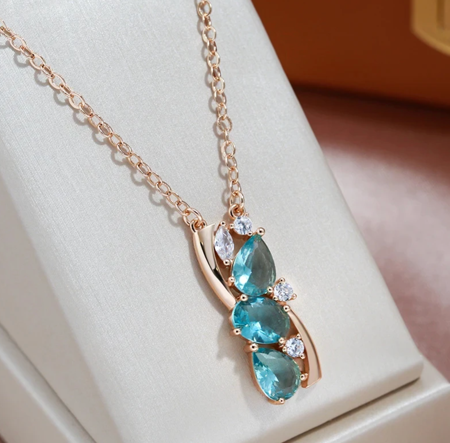 4a701badc92653b617206226d2d104e8