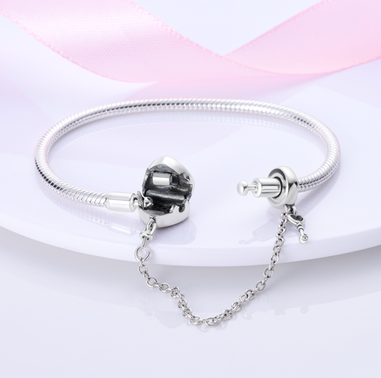 578b88ad0801c27ff216aa8a6009c4b4