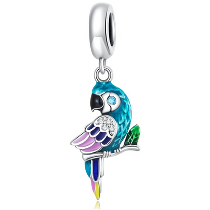 68e01be80996713865f1472ec0b2bf64