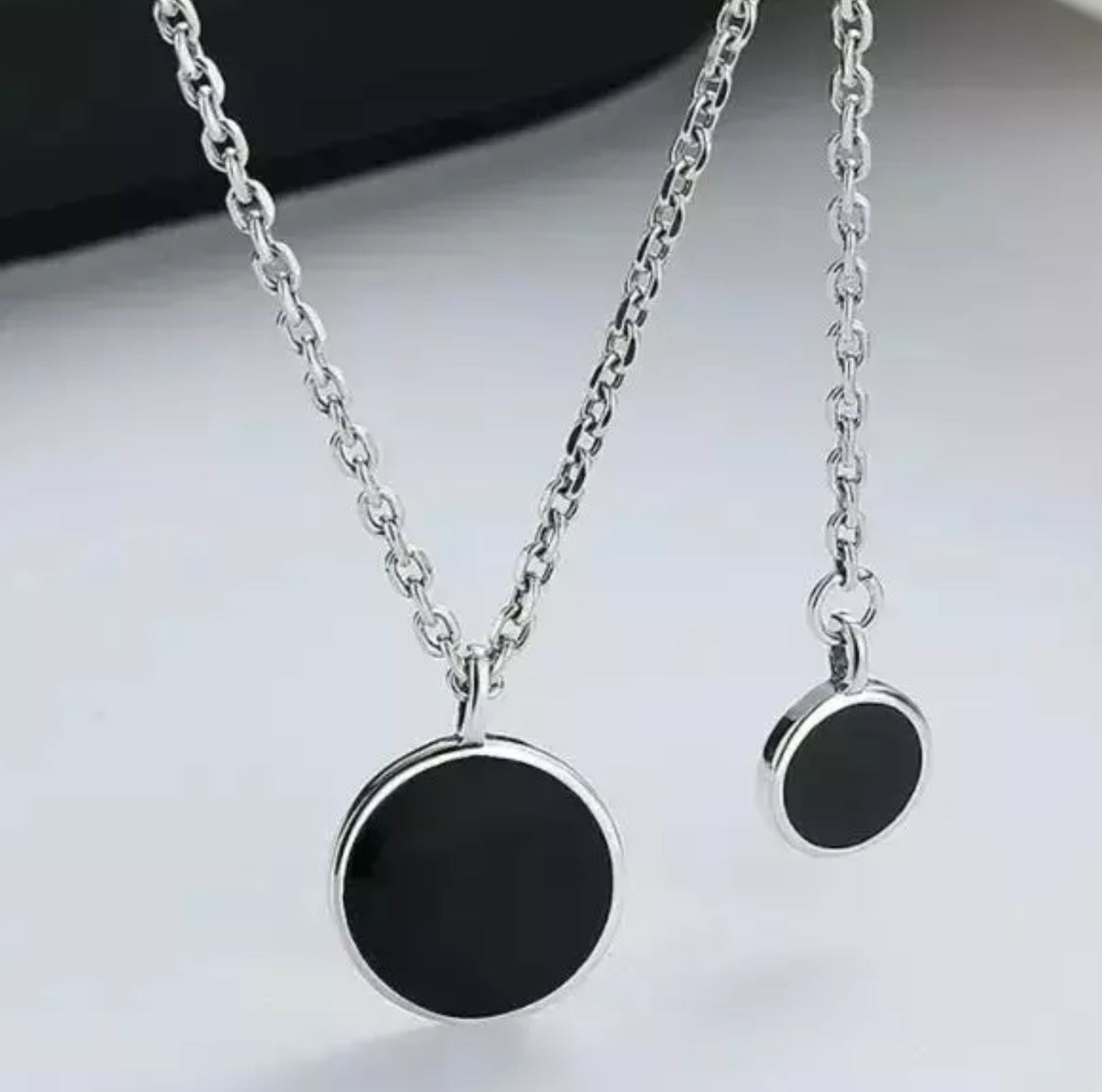 6f42017141aa215052f5f7fd9fe059ec