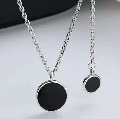 6f42017141aa215052f5f7fd9fe059ec