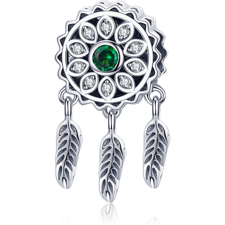 937b733bee4e8efb21bb75080d04041f