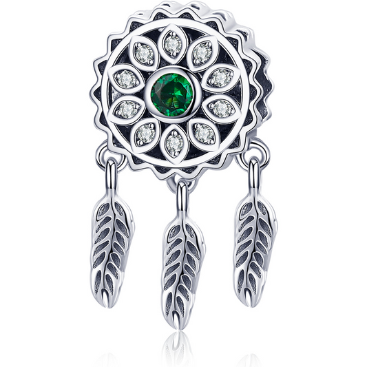 937b733bee4e8efb21bb75080d04041f