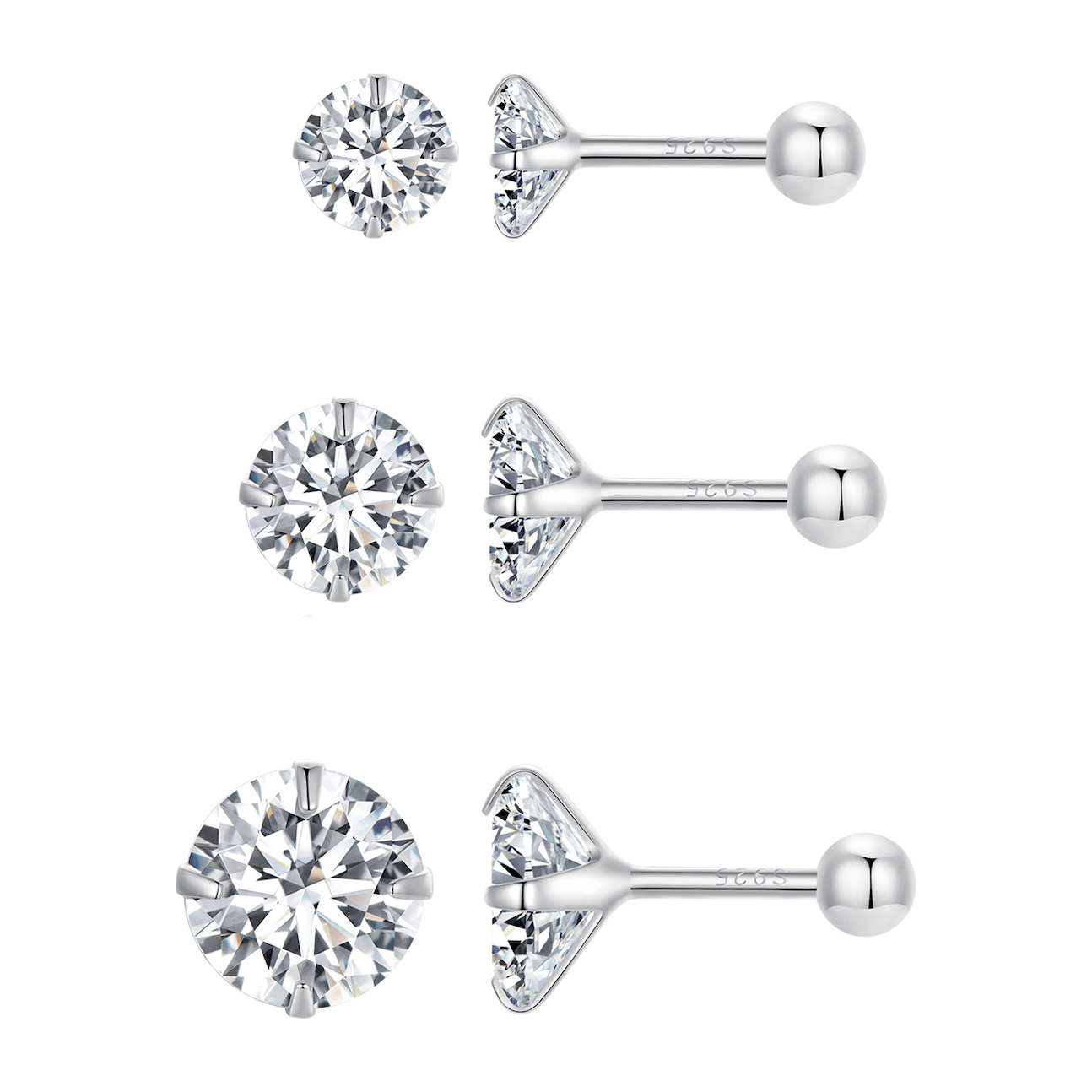 d3047db25cacf1949b61631956747a02