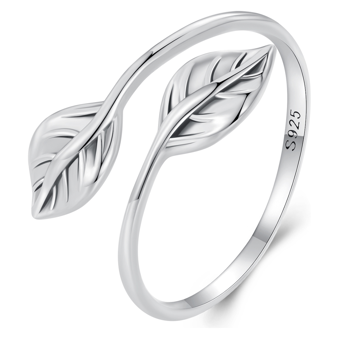 718bb379b2b25aab05027a9987722c56