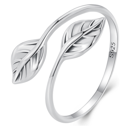 718bb379b2b25aab05027a9987722c56