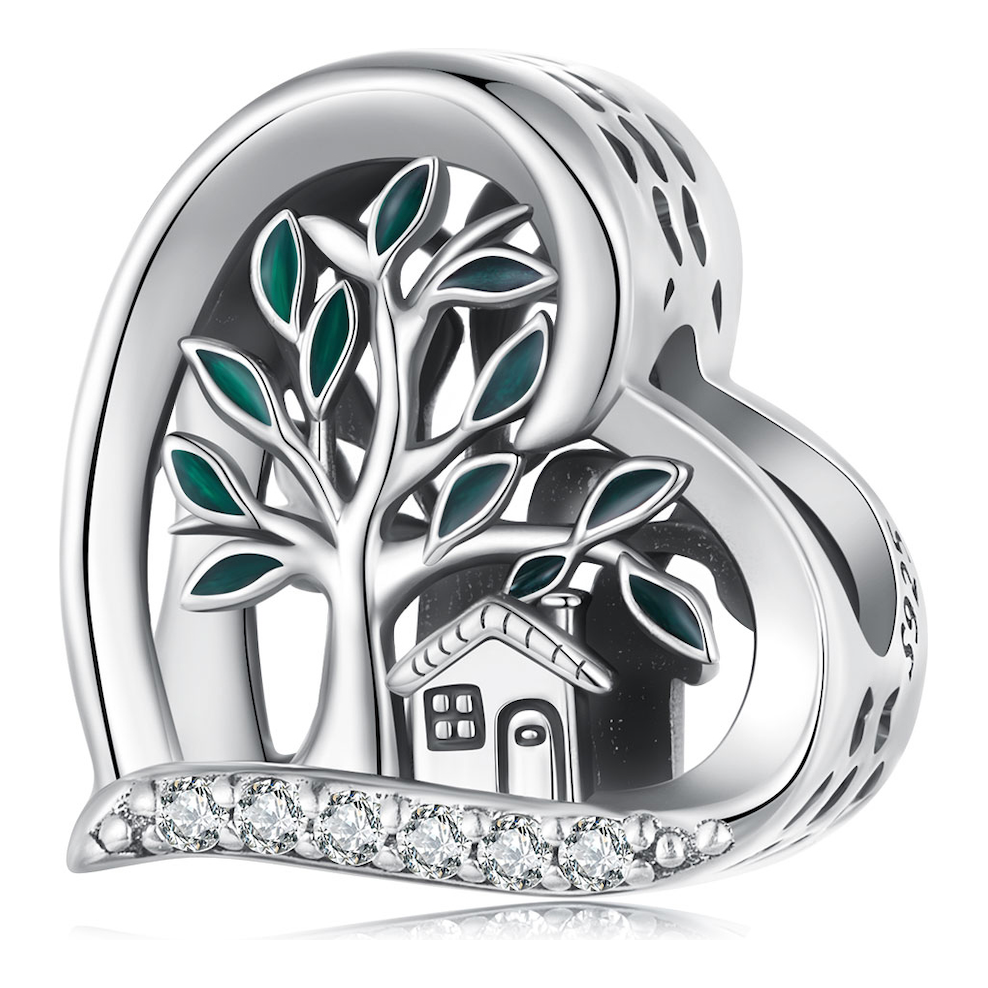 6e1d64e197dad0e6d3ee5e6795295269