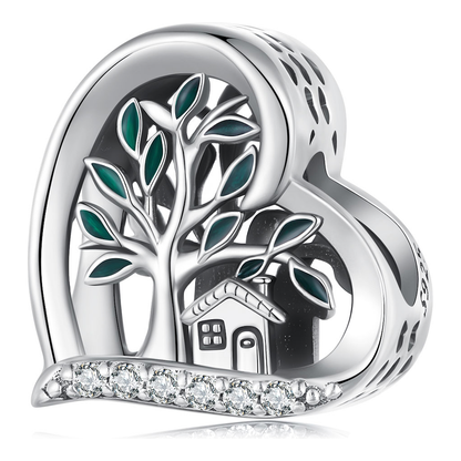 6e1d64e197dad0e6d3ee5e6795295269