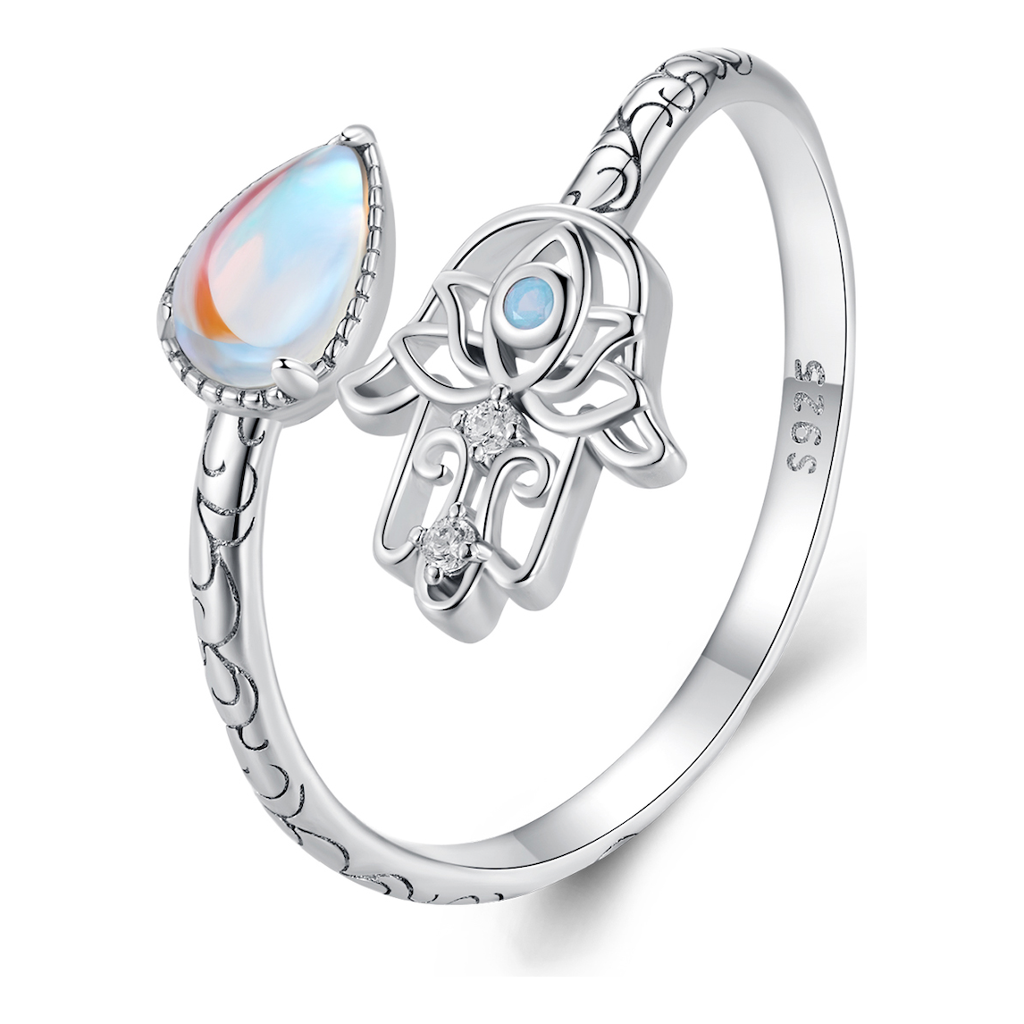 e3beeba809894c0f7a1f79eed39ac3b1