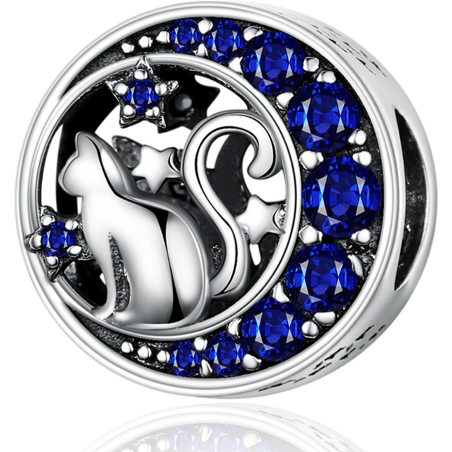 f43b9bd3d57f5dc2cb1e0cd84ded0c7f