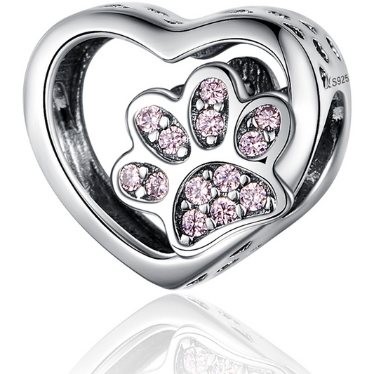 44c066043af0cd5f8410fced7fe79679