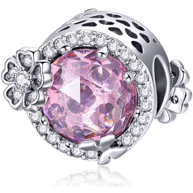 b8db93db1979c311ed1f080dc4f108d8